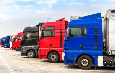 Konya Gebze Ambar Nakliyat