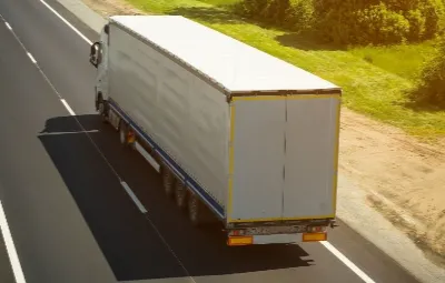 Konya ile Gebze Arası Parça Eşya Taşıma