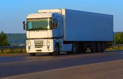 Konya ile Gebze Arası Öğrenci Eşyası Taşıma